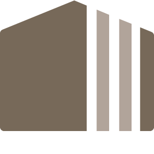 Automatic Gate Repair Pros